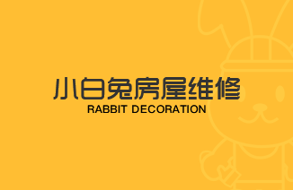 1660448401234038.png